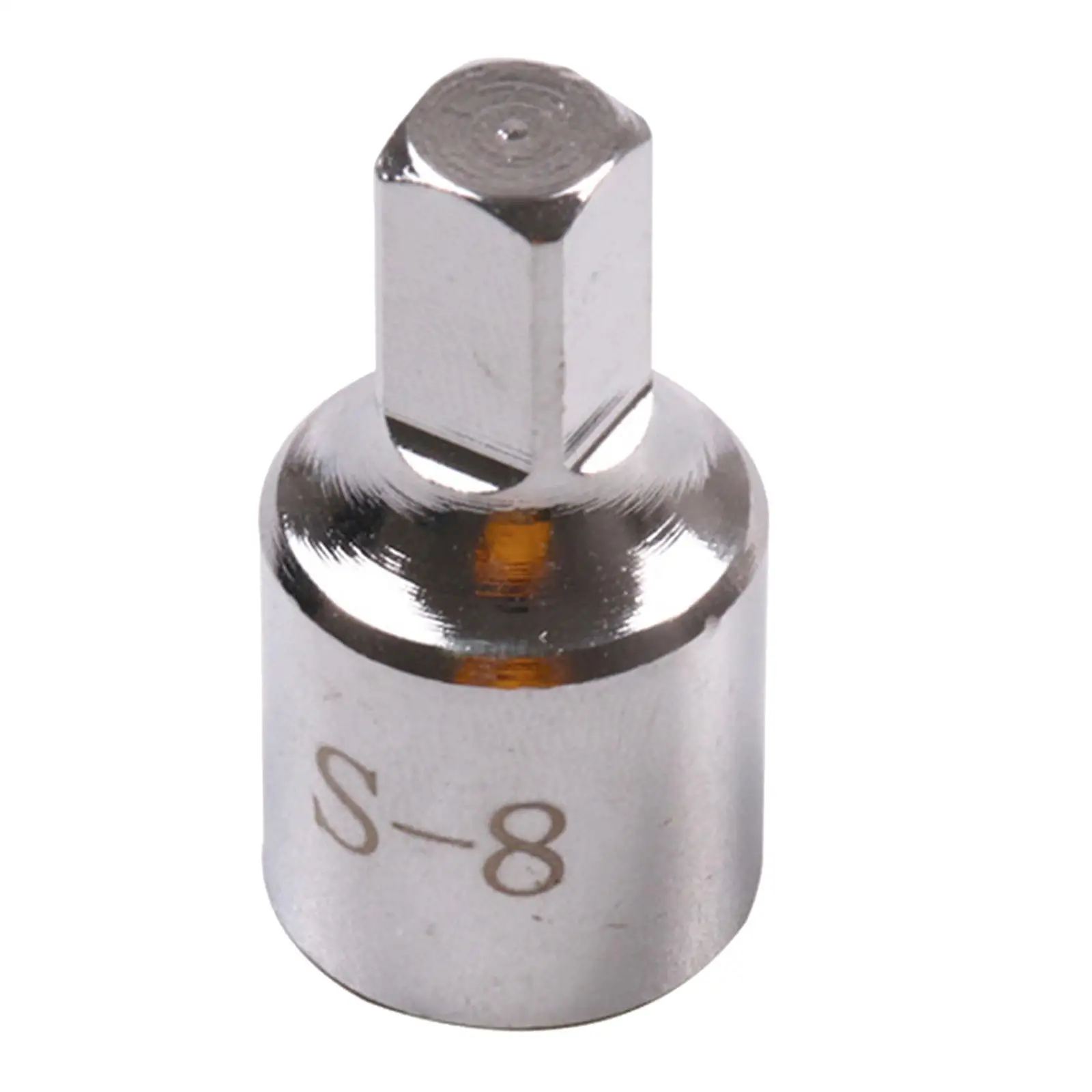 

Аксессуары для сливной пробки масляного картера с приводом 3/8 для замены Citroen