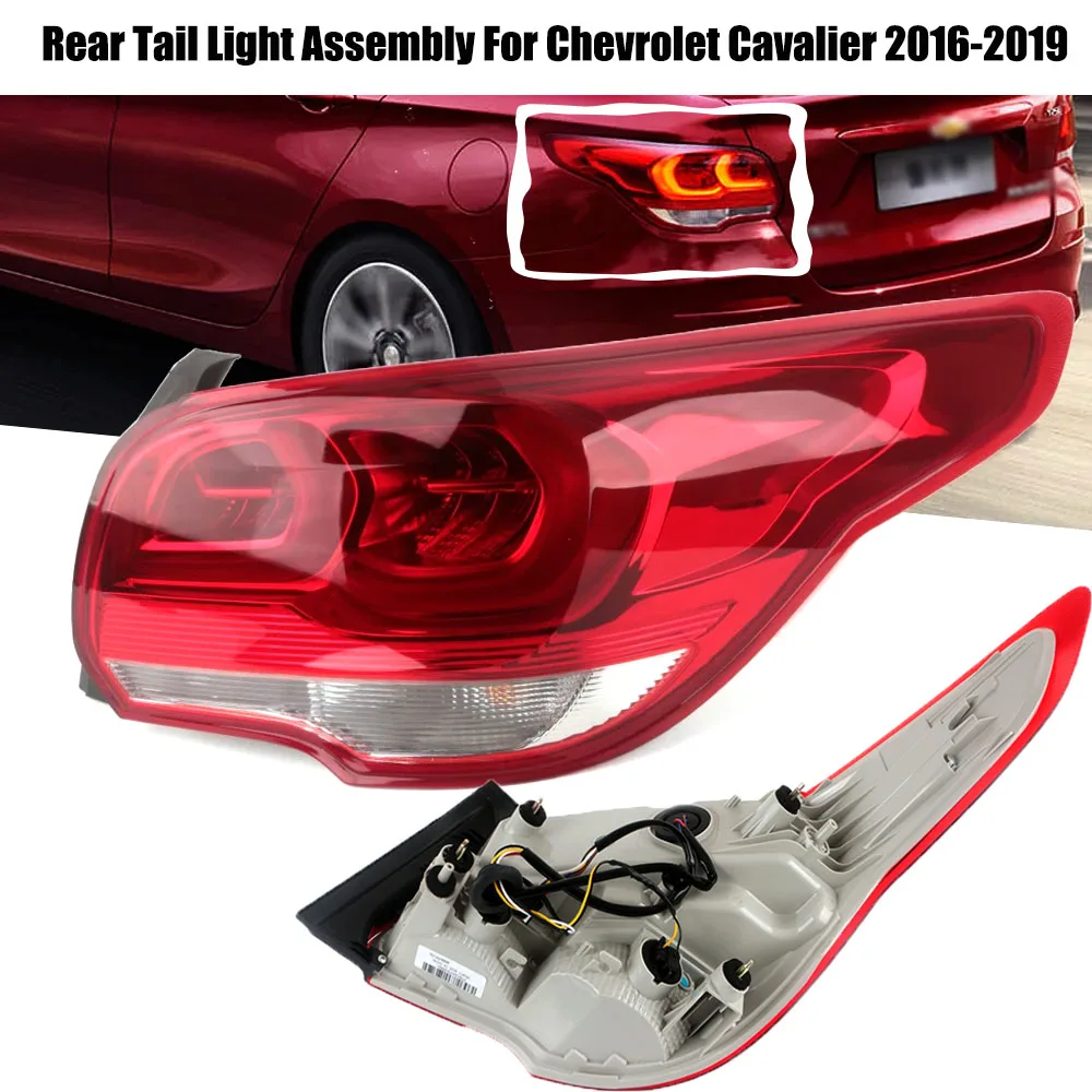 ensemble-de-feux-arriere-pour-chevrolet-cavalier-2016-2019-boitier-de-feux-de-freinage-clignotants-et-feux-de-recul-remplacement-direct