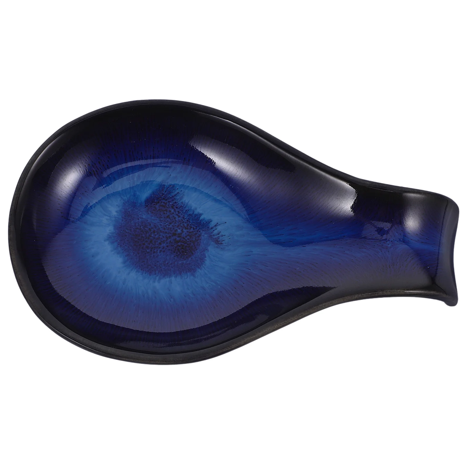 

Small Ceramic Sauce Bowl Elegant Dipping Dish for Home Party Wedding Decorative Condiment Plate Stain Resistant Spice Holder