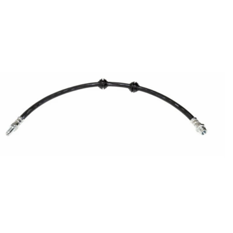 LR008149 LR001037 LR044896 La nd Ro ve r Hose assembly - brake