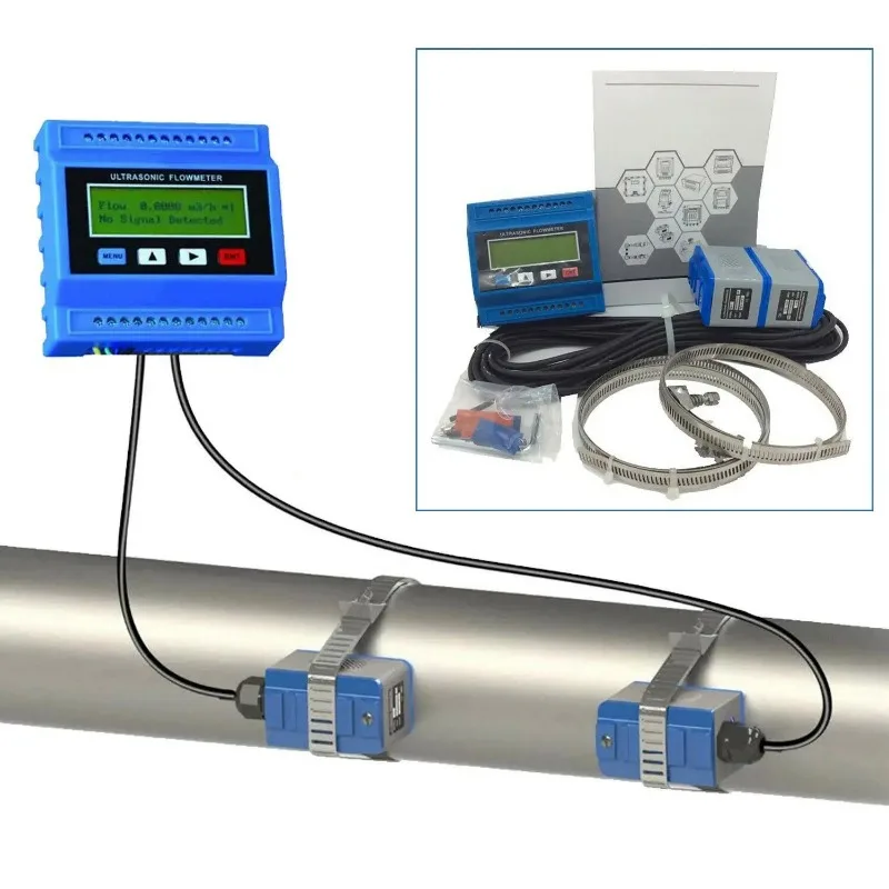 2025Portable Clamp …