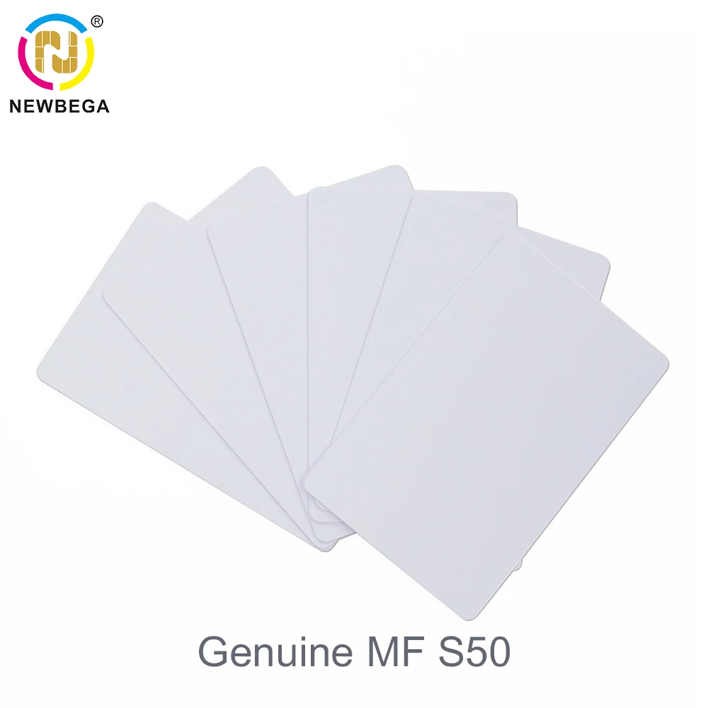 

10 шт. оригинальных смарт-карт MF 1k/4K, 13,56 МГц, M1 IC, ISO14443A S50/S70 для систем контроля доступа RFID