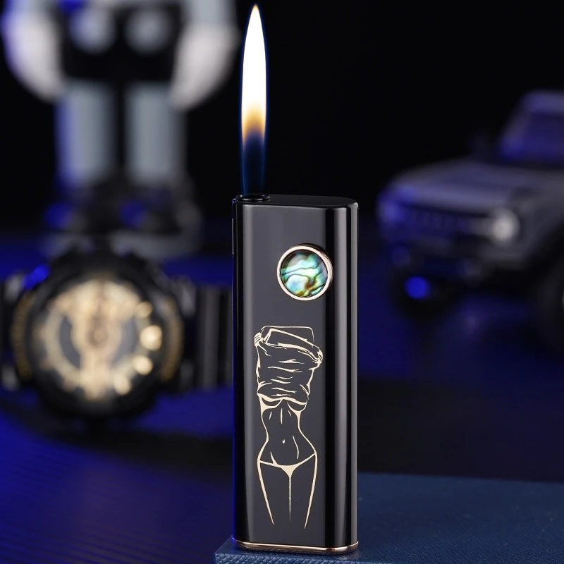 Fashionable Cat's E… - image