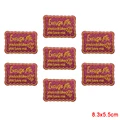 PE16498CT