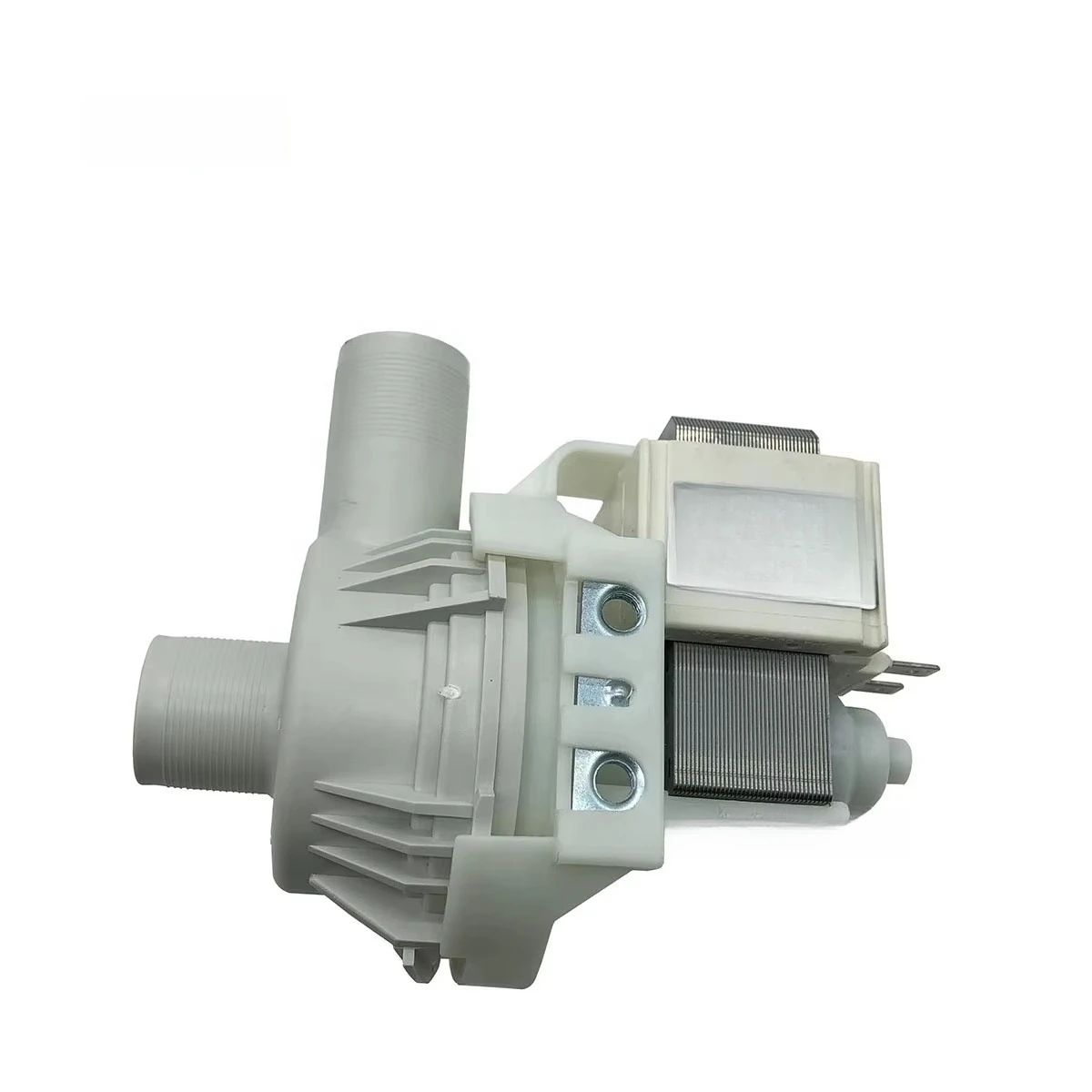 

Запчасти для льдогенератора 30 Вт DPS25-040, сливной насос для льдогенератора для серии BL25 BL45 BL55 BL75 BL55, замена льдогенератора