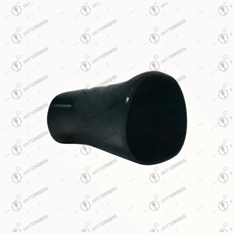 Mini Type FES150 Fume Extractor with CE Certification150W