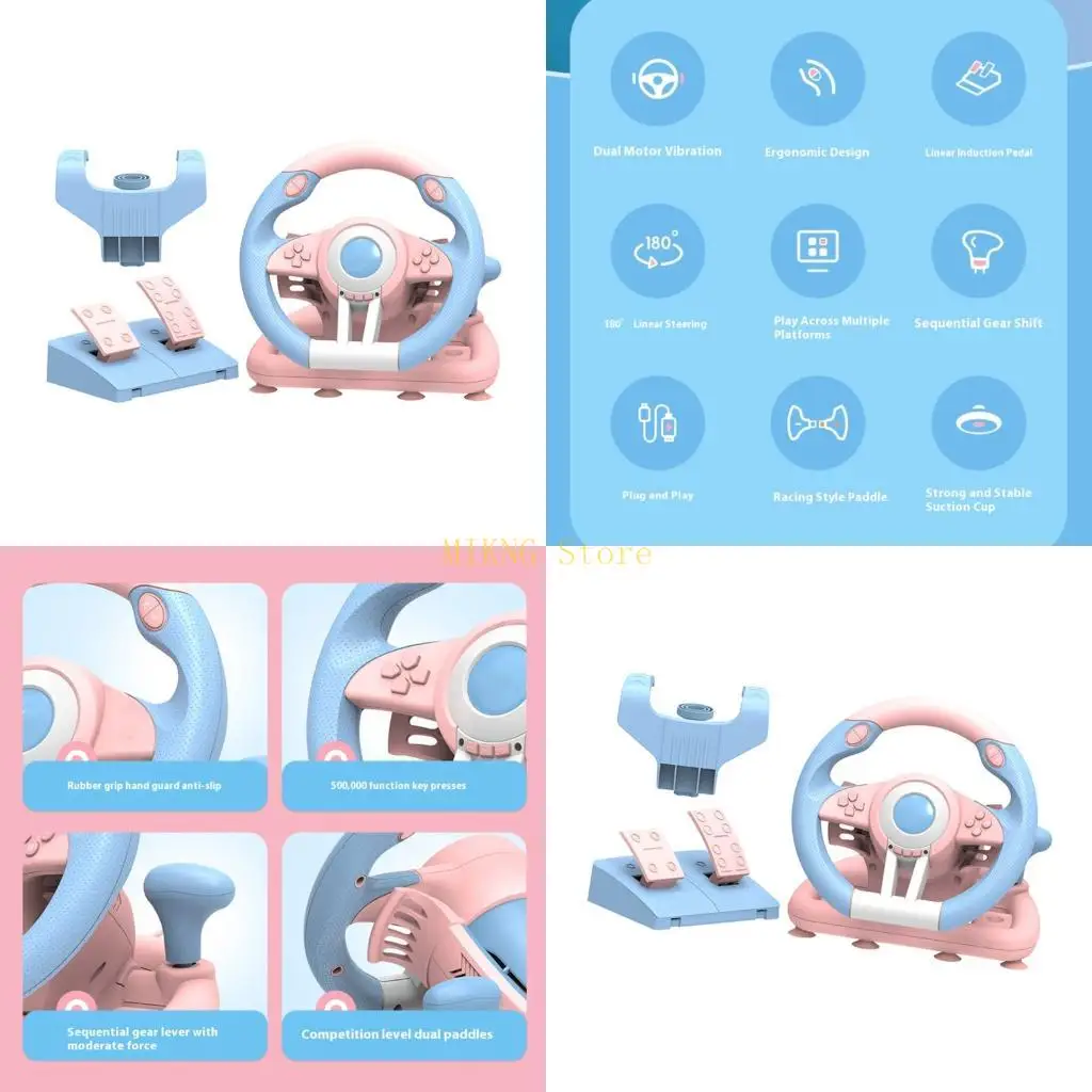 volante-carreras-con-pedales-para-multiples-plataforma-simuladores-conduccion-giratorios-180-grados-volante-usb-mejor-venta