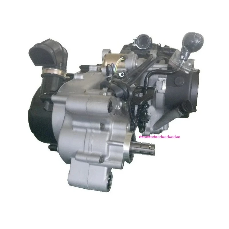 

GY6 150cc 200cc Engine UTV 150 ATV Quad