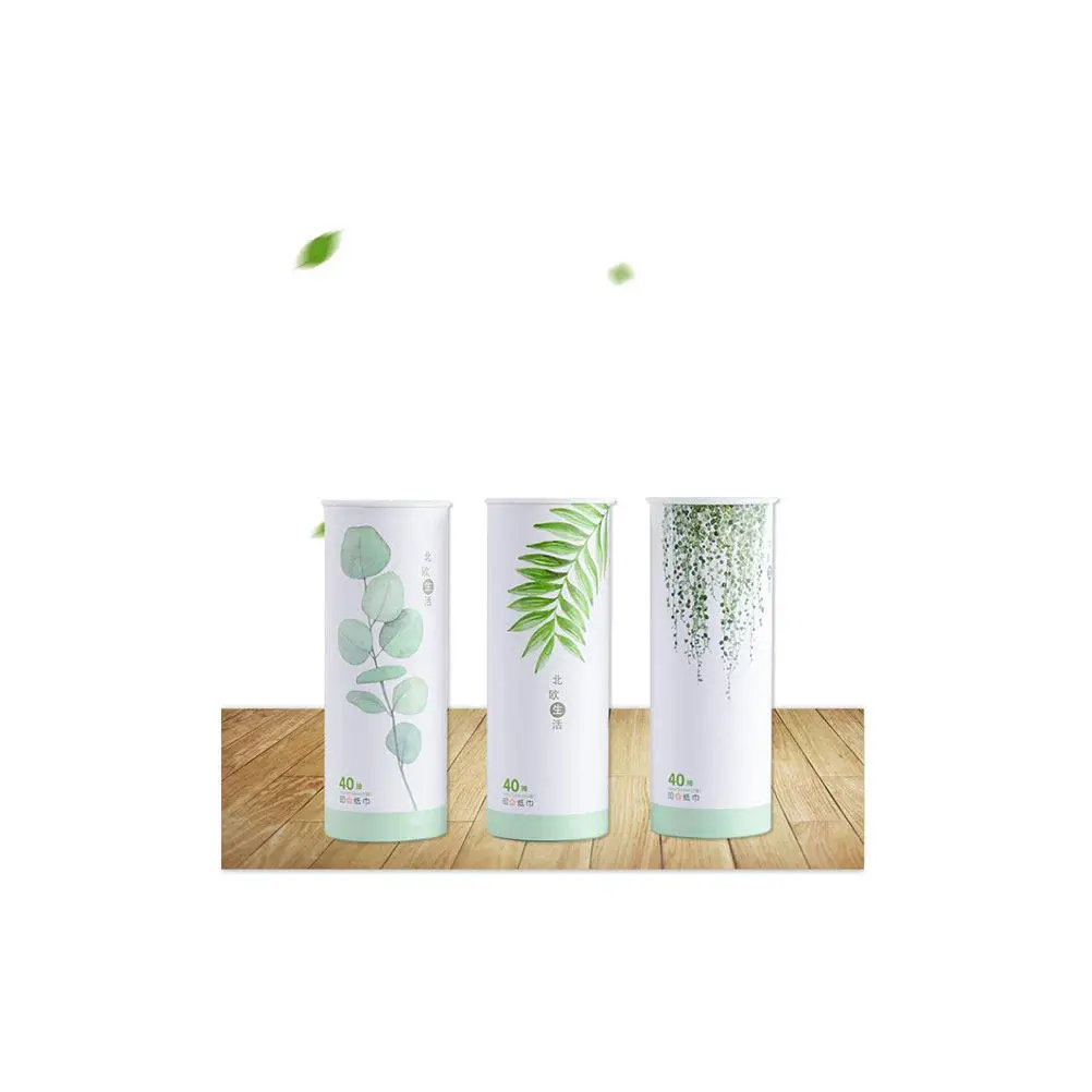 4-piezas-de-toallas-de-papel-estampadas-para-inodoro-accesorios-para-coche-panuelos-de-papel-servilletas-extraibles