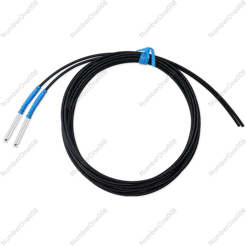 

Pt14l Replaces E32-T14L E32-T14LR Side-View Side-to-Side Radiation Type Fiber Optical Sensors