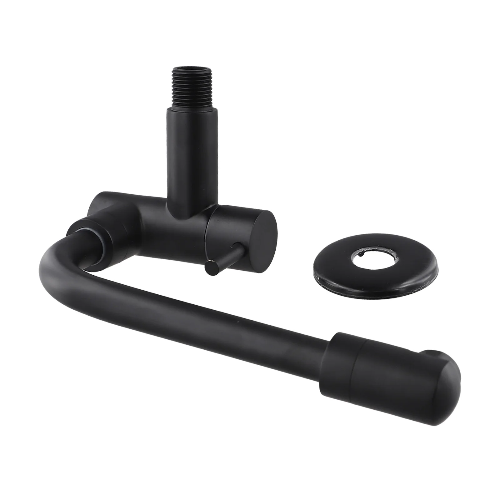 

Удлинительная упаковка тропических зон, содержит название продукта, сельские горшки, серебро, настоящие, подходят для различных водных потребностей