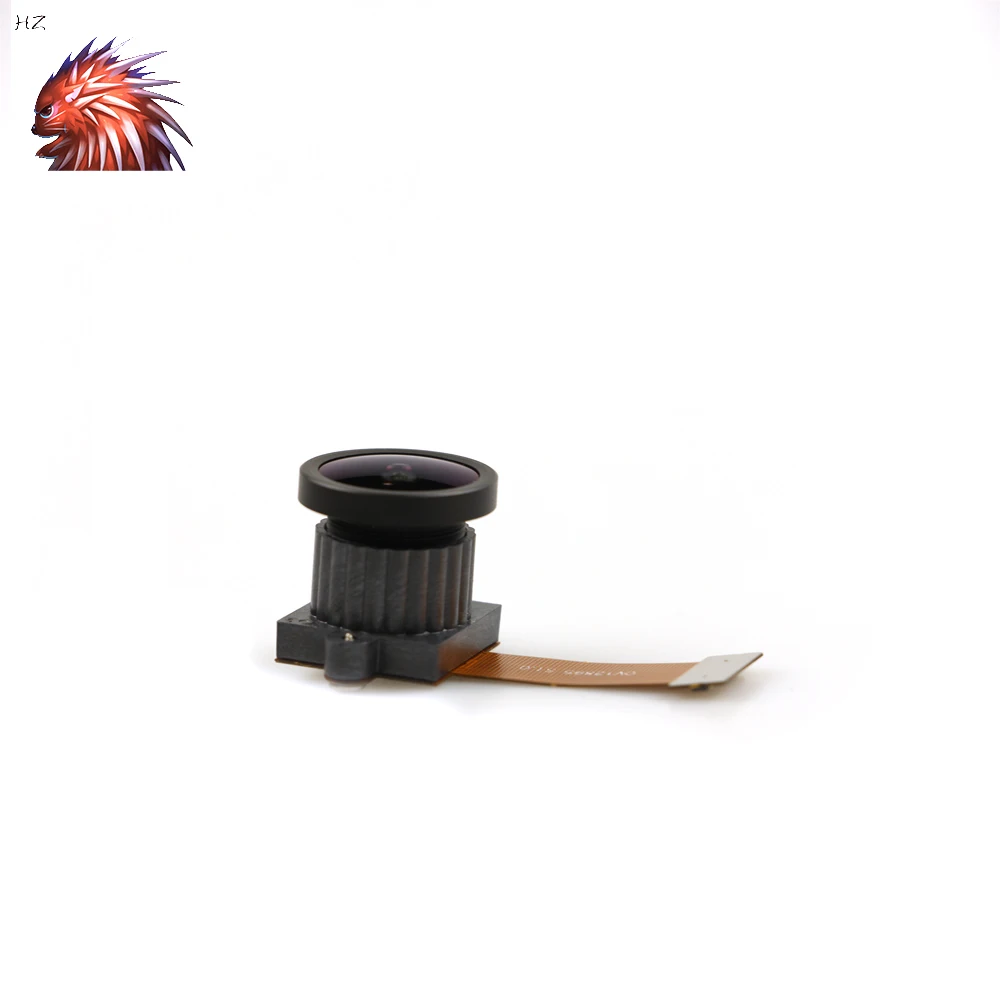 4K Camera Module 13mp Cmos Camera Module OV12895 sensor camera module  MIPI interface 360degrees