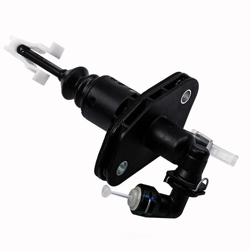 Clutch Master Cylinder 25188983 For Chevrolet SPARK 1.4L 2016-2022 Replacement Parts 1 PCS