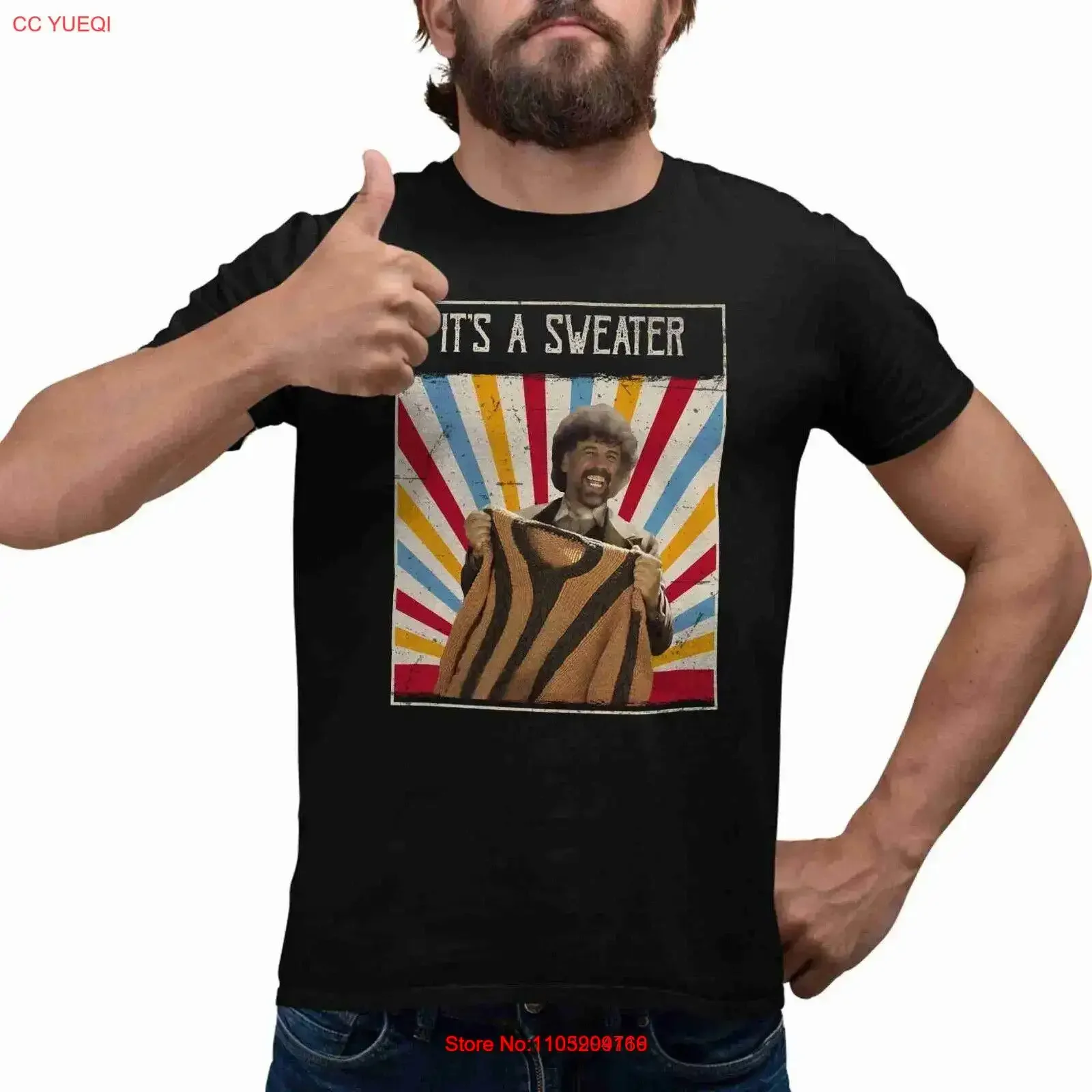 Three Amigos 3 El G… - image