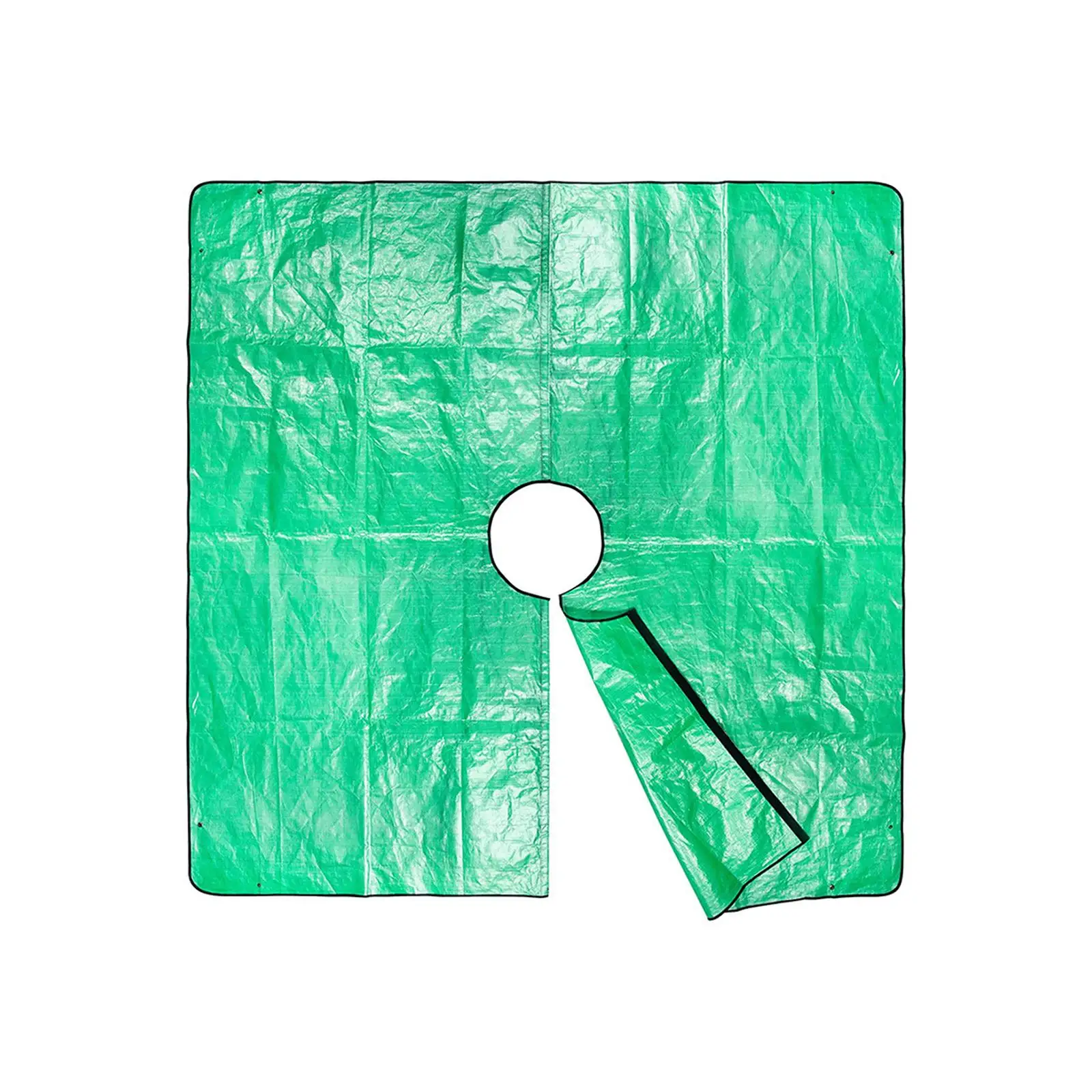 

Block Gardening Mat Gardening Mat for Driveway Fabric Landscaping