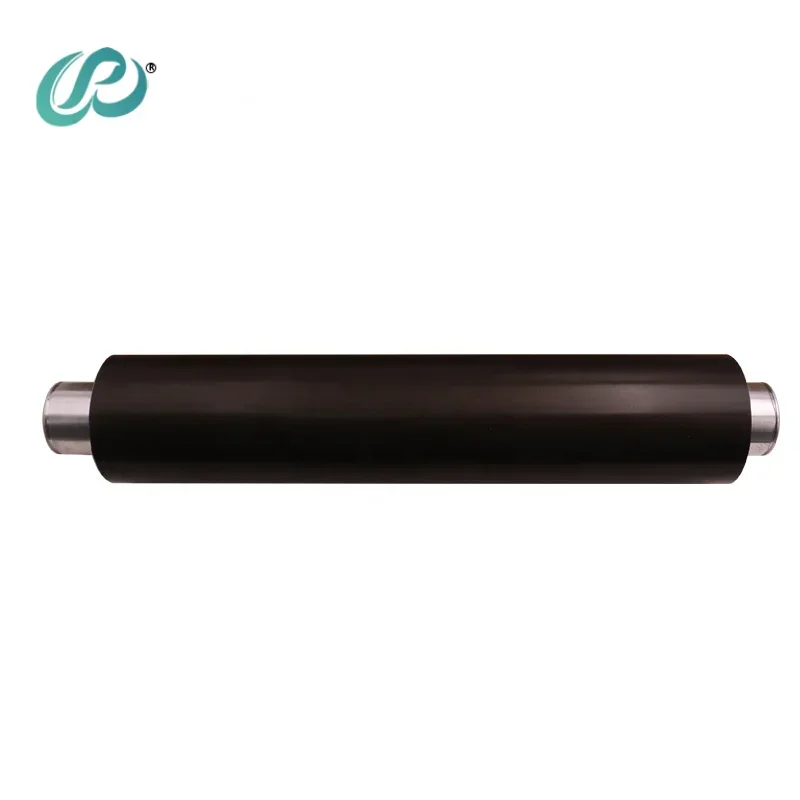 

1PCS MX850 Upper Fuser Roller Compatible for Sharp AR-MX850 MX850 M950 M1100 High Quality Heat Roller Copier Spare Parts