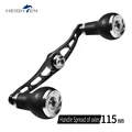 BlackBlackSilver1