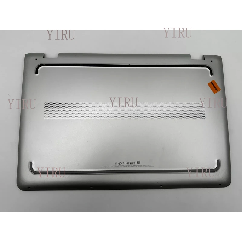 LL+  New 857800-001  for  HP Envy 15-AS 15T-AS Series 15.6
