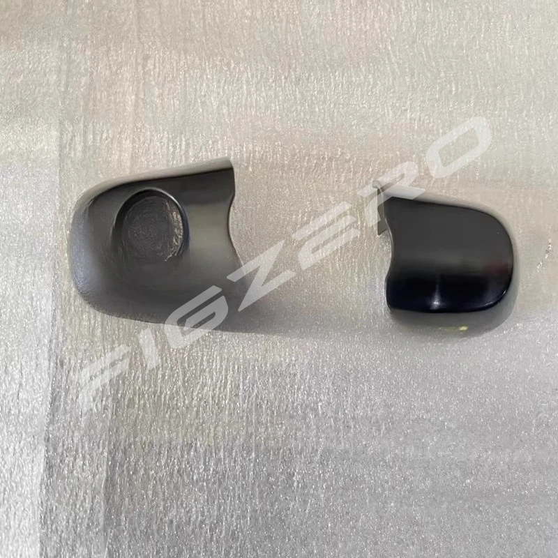 For Bentley Flying Spur Continental GT GTC Exterior Door Handle Cover Trim Cap Key Hole Blanking Plug