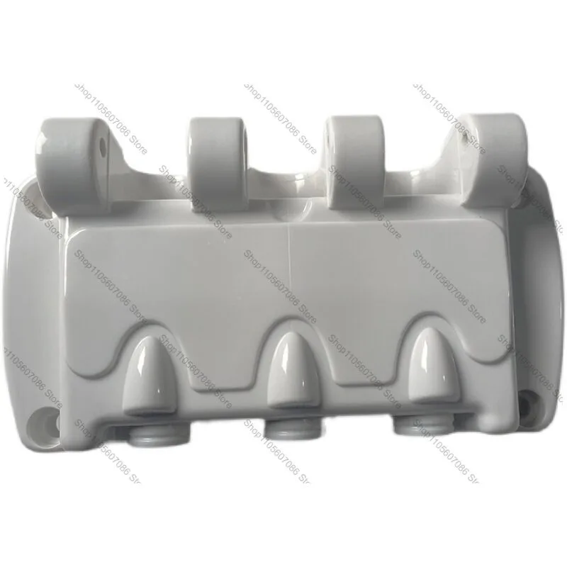 Discharge Valve DM985YL Special Ice Cream Machine Accessories BHP7238 Accessories