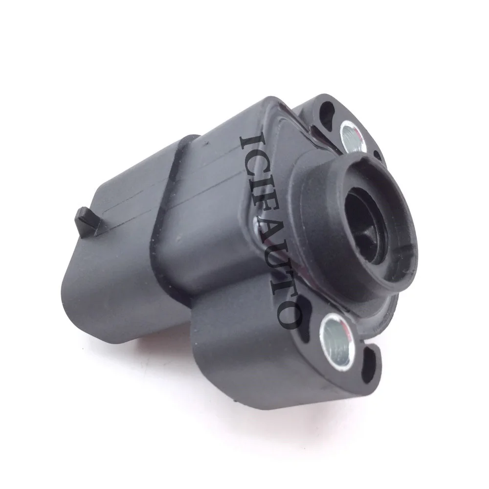 

Throttle Position Sensor For Dodge Caravan Dakota Shadow Jeep Grand Cherokee Comanche Wrangler Plymouth Sundance Voyager 4761871