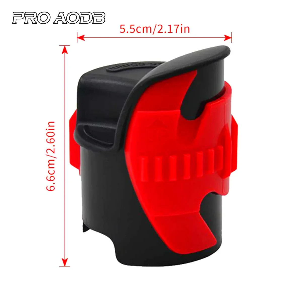 Universal Front Fork Shock Absorber 45-55mm Cleaning Tool Suitable For Yamaha KTM Kawasaki Suzuki Honda 125 150 250 300 350 450 - view 5