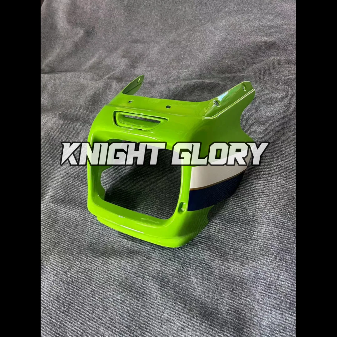 

Motorcycle ZRX1100 ZRX1200 zrx1100 zrx1200 Fairing Kit Body Components