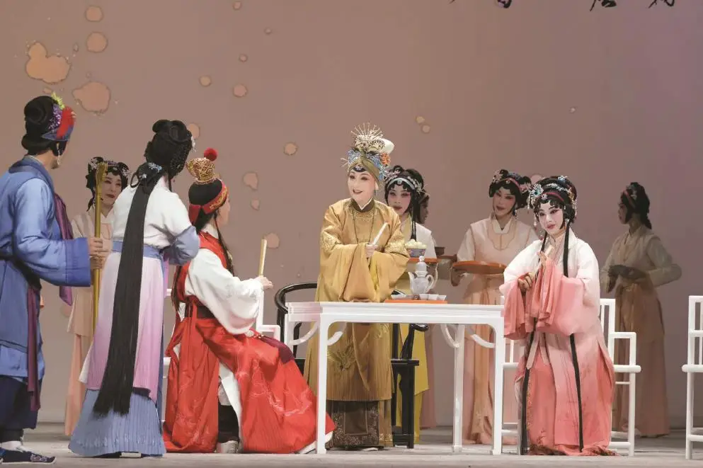 

FOR Gearbox Casing for FMS FCX24M Camel Cup D90 D110 Land Rover Defender First Generation Range Rover Discovery RC Car Upgrade