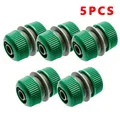 5PCS