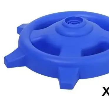 水スプレーサークルスプリンクラーおもちゃ漫画蝶回転庭の芝生散水屋外ゲーム裏庭子供のおもちゃ子供のためのギフト