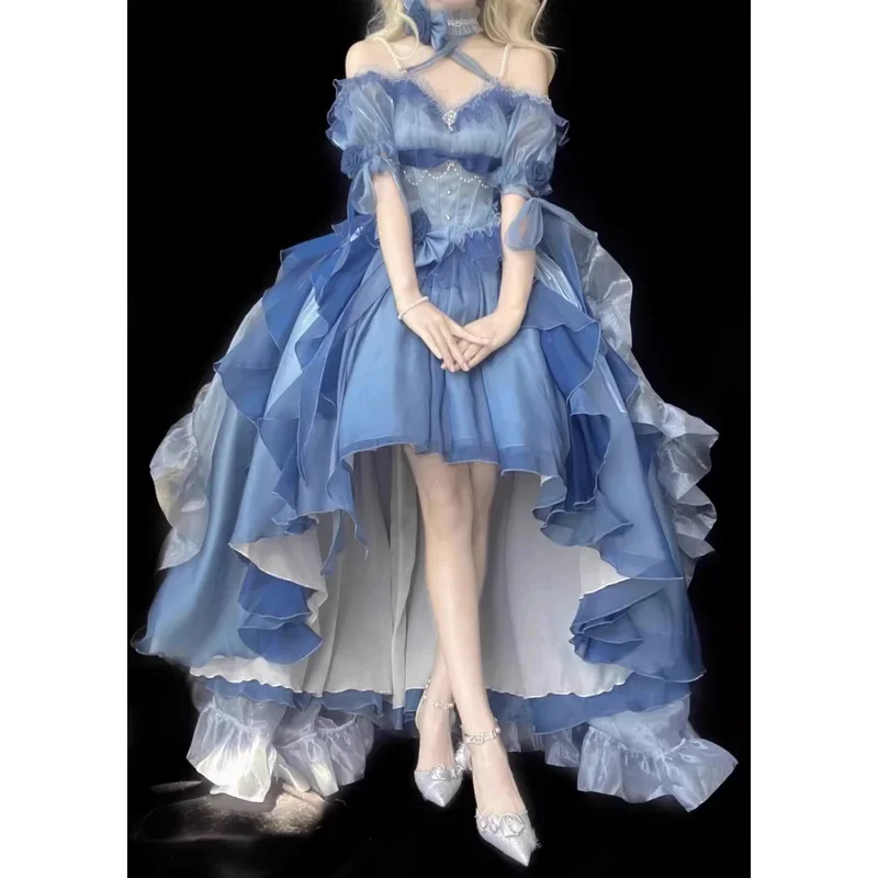 المنتج الأول من النوع الذي تم إنشاؤه في الصين