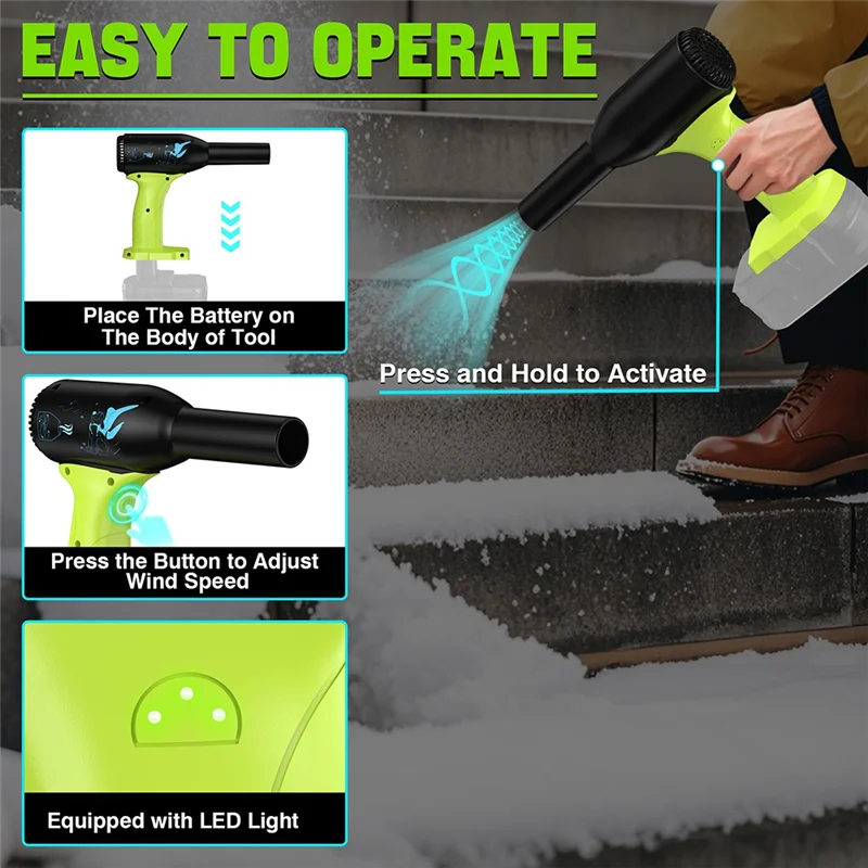 Bmby-Jet Dry Mini B… - image