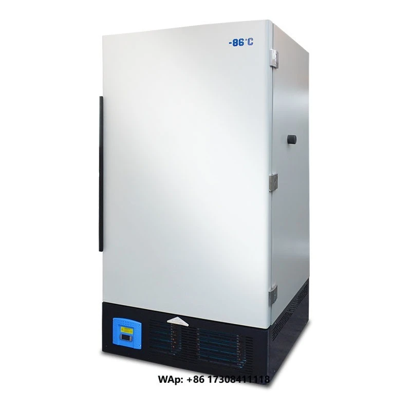Cheap 12v Deep Ultra Low Temperature Commercial Supermarket Chest Freezer Top-freezer Refrigerators