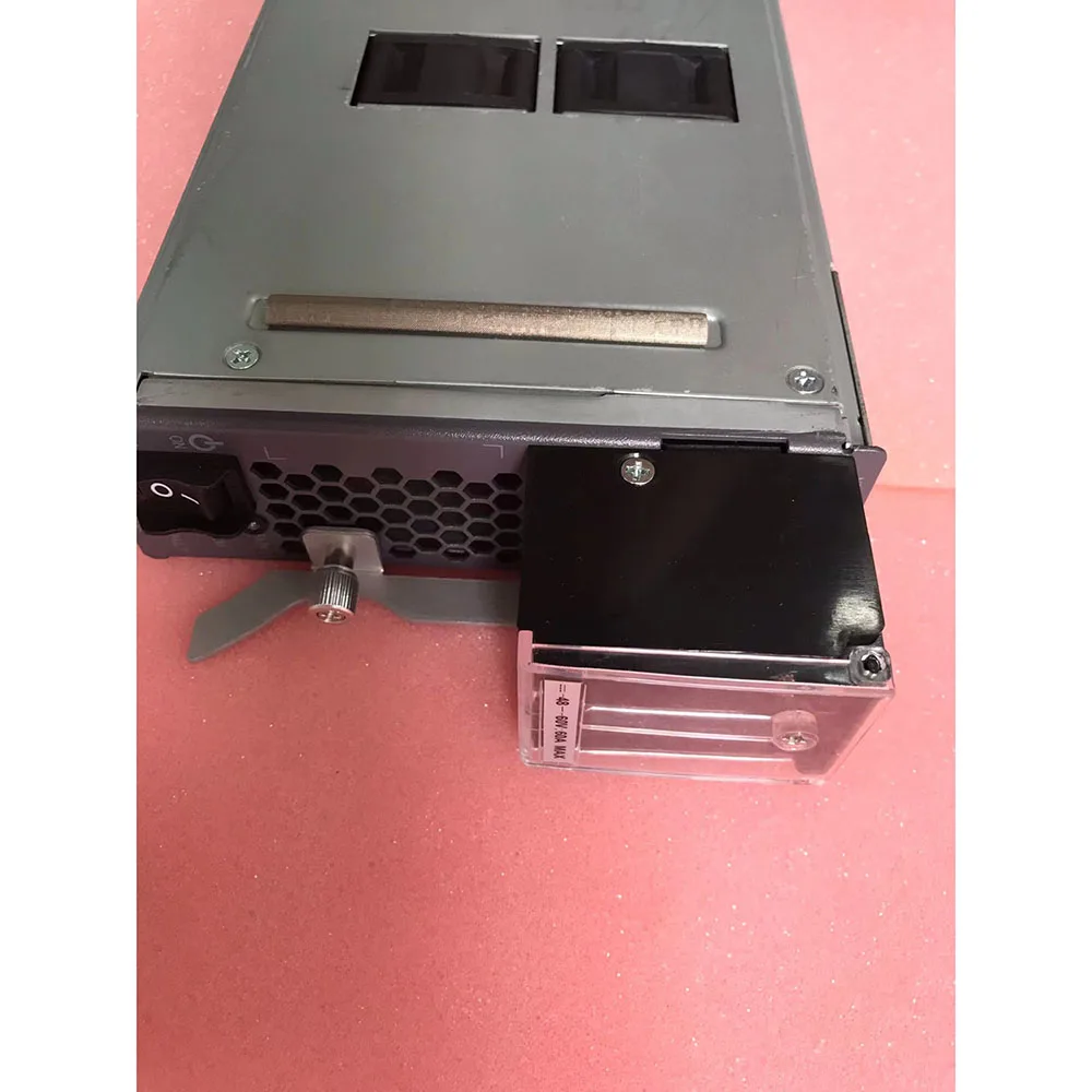 S9300 switch series power module EPW40-48D-1 W2PSD2201