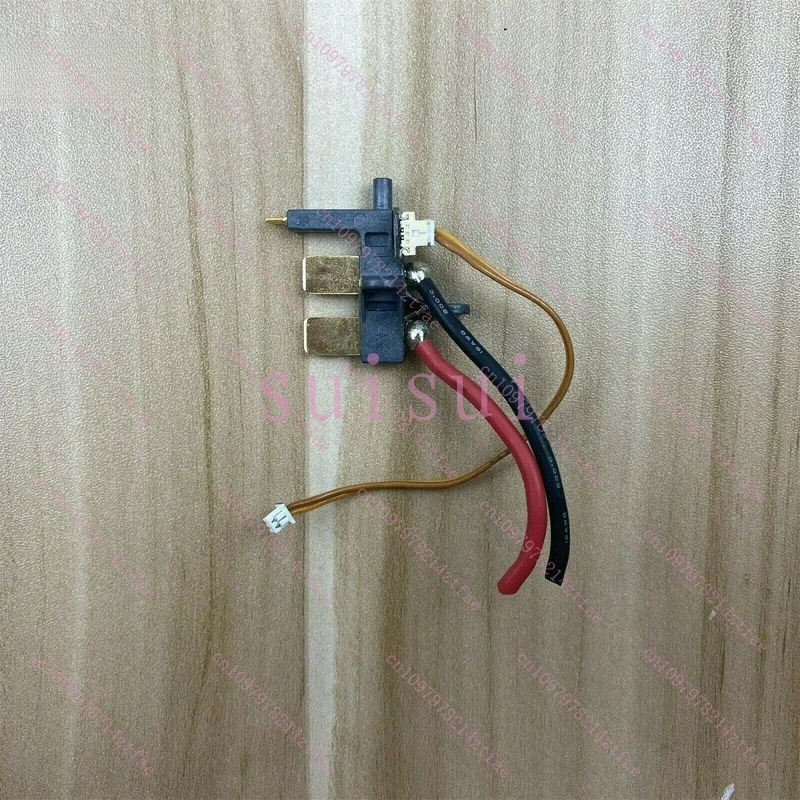 nuovo-connettore-porta-alimentazione-batteria-per-dji-phantom-3