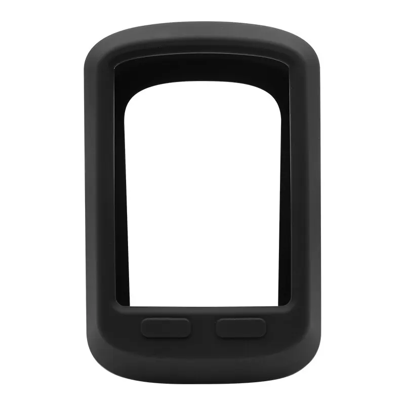 XOSS Protective Case for G/G2 Bike Computer Silicon Rubber Cover Drop-proof G Plus Cycling Speedometer Protector