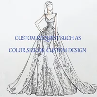 Enlace de pago para diseño personalizado o cargo adicional de solicitud