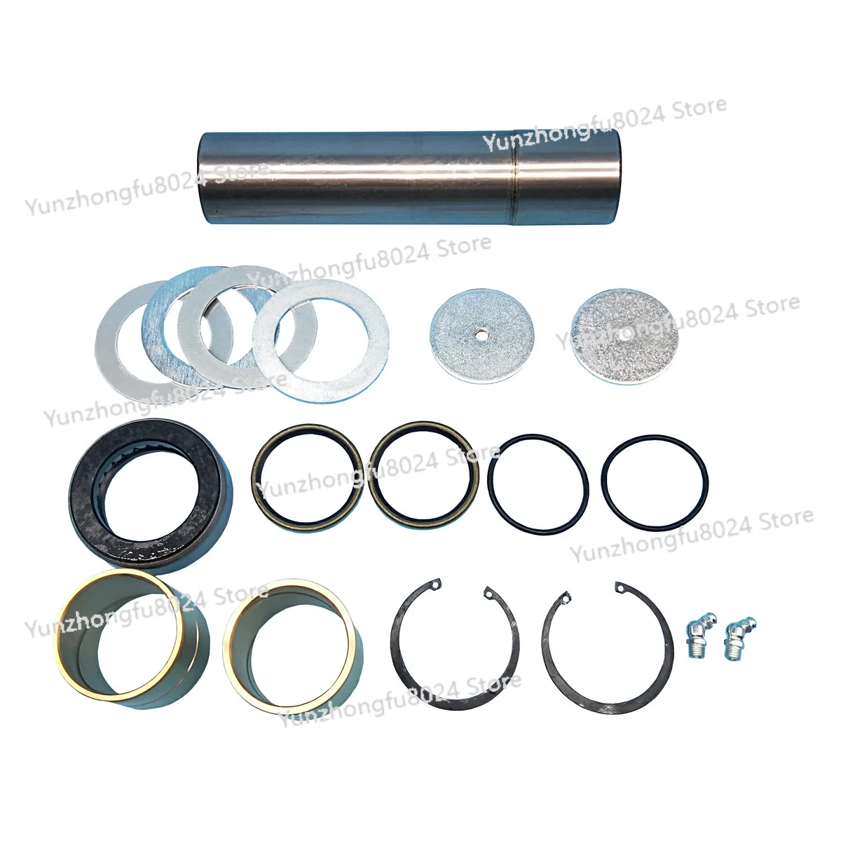 

MANE 81.44205.6023 Steering Joint Repair Kit