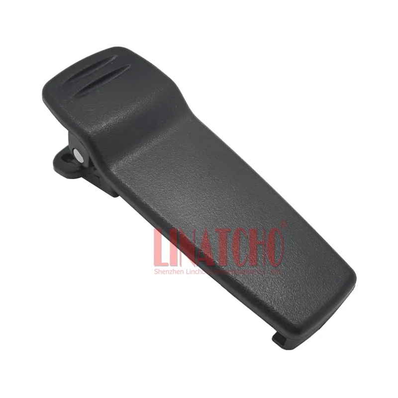 F4011 F3011 F4021 F3021 F4061 F3061 BP-230 BP-231 Walkie Talkie MB-94 Plastic Belt Clip