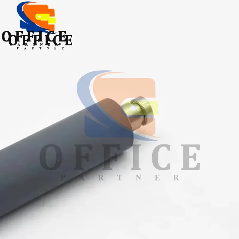 1PC A3 Pressure Roller 023-74068 Roll support for Riso RV 3650 3660 3690 5690 RZ 370 390 570 EV 3750 3760  3790 5790  EZ 370 390