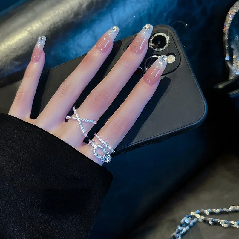 anel-de-design-cruzado-faionavel-para-mulheres-estilo-mata-luxuoso-material-de-liga-uso-casual-avacao-personal