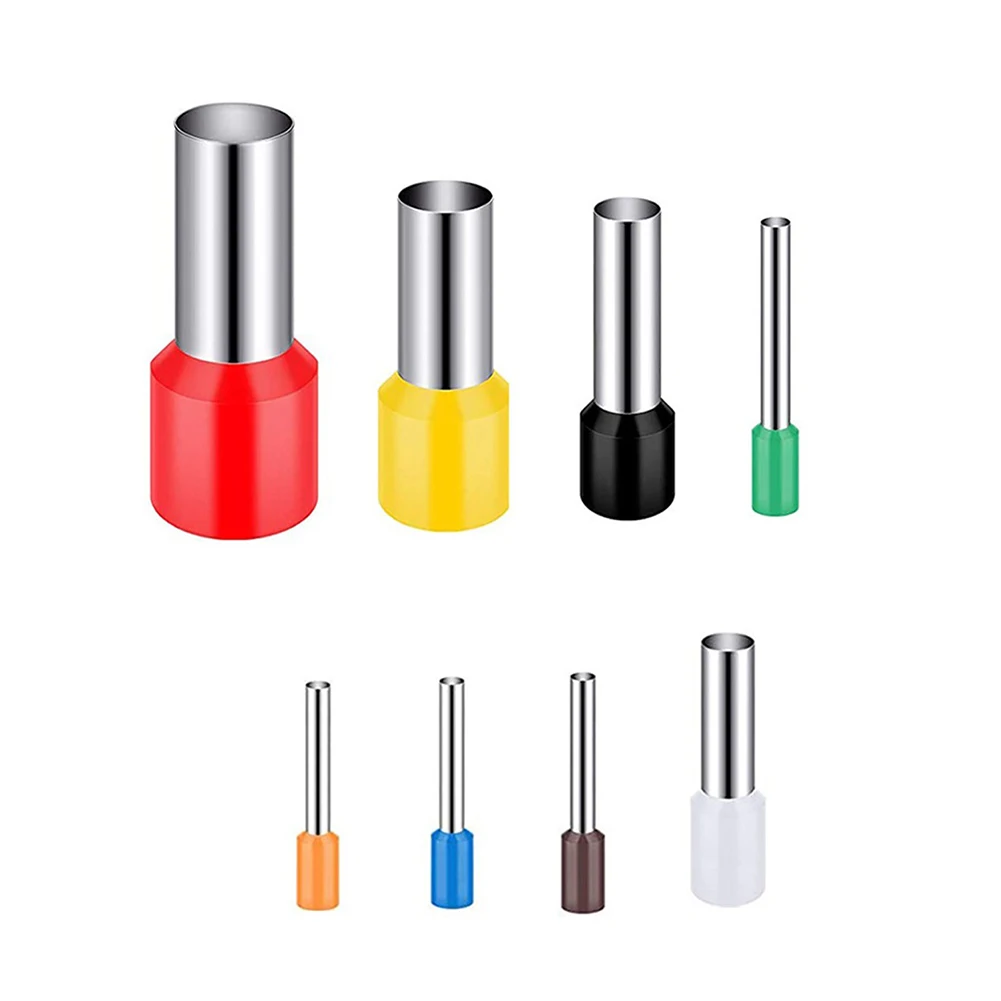 Round Cutter Kit Hole Punch 1-10.3mm 8pcs Clay Tool For Pottery/clay Making Hand Tools Highj Quality Clay Cutters