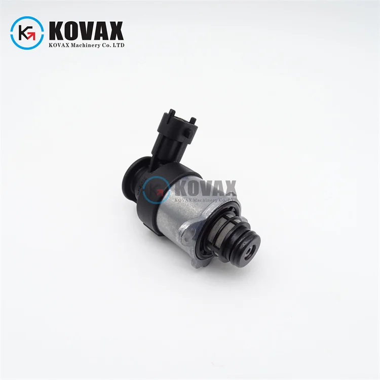 For 0928400757 Fuel Pressure Pump Regulator Metering Control Valve 0928 400 757