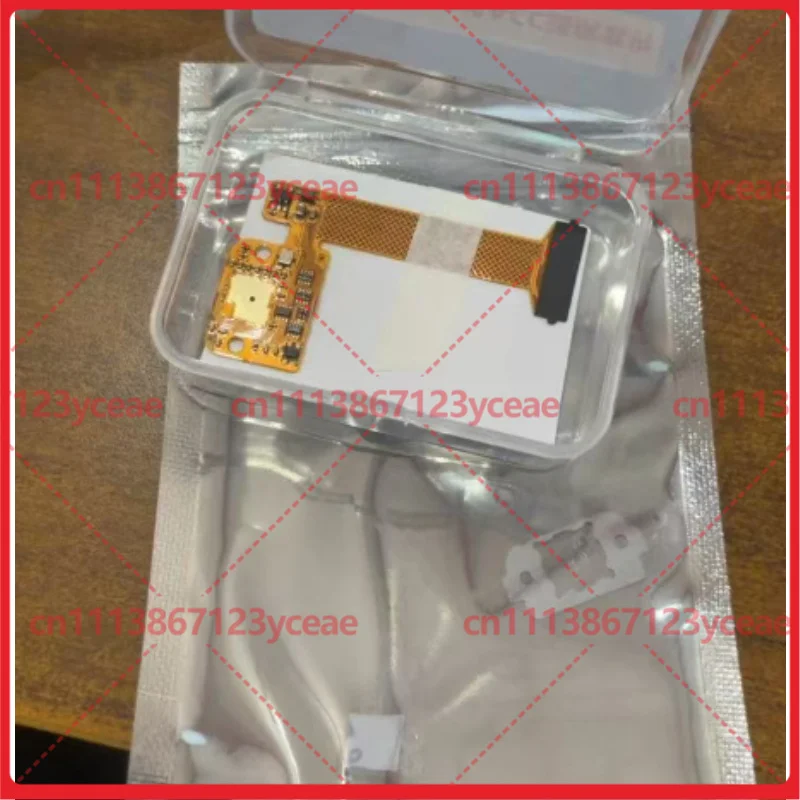 for U3000-49 ACC Multi-Function Driving Camera Module Honda Odyssey Elysion Accord Civic Auto Replacement Accessories
