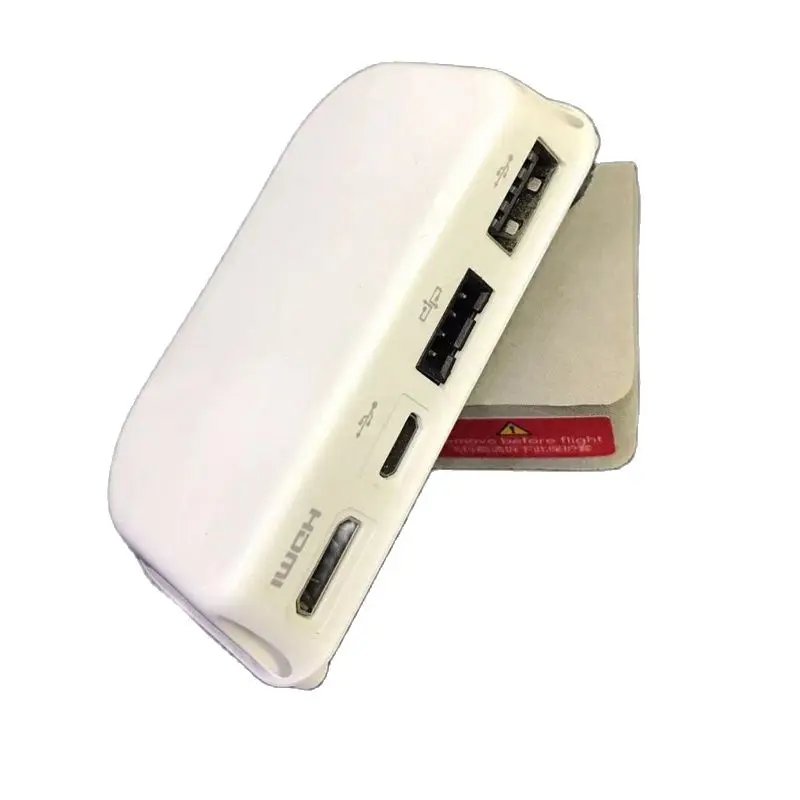 HDMI-compatible Output Module For Phantom4 Pro Adv Phantom 3 Professional Phantom3 Advanced