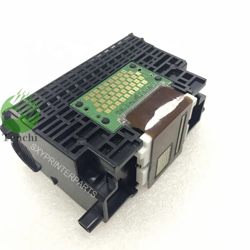 QY6-0067 QY6 0067 Printhead Print for Head for Canon ip4500 MP610 MP810 IP5300 MX850 Printer for Head