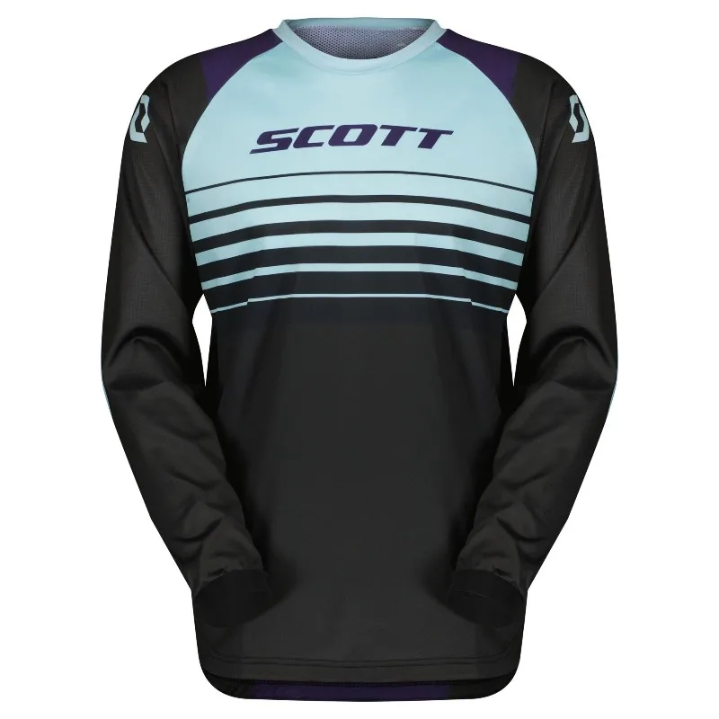 

Футболка для езды на мотоцикле с 3D принтом, быстросохнущая, дышащая, горячая распродажа, новый дизайн