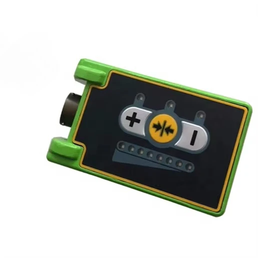 

High Quality S1803-3 Asphalt Paver Leveling Sensor PN.2484809/2647949 Auger Sensor