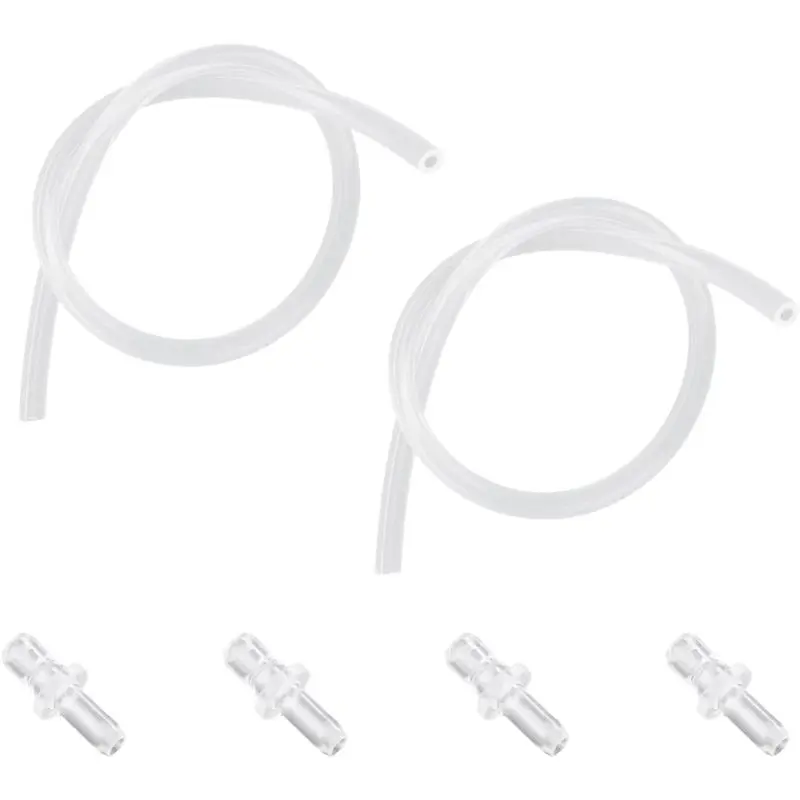 【A08I】For Ena E8,GI…