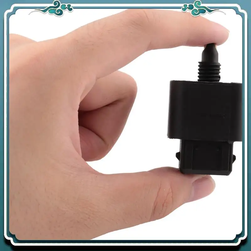 Premium Car Fuel Filter Sensor Parts Component For LAND ROVER DISCOVERY IV L319 LR084452